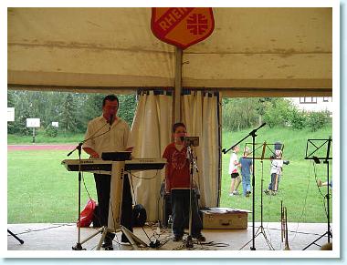 RTV_fest_20070630 (2)